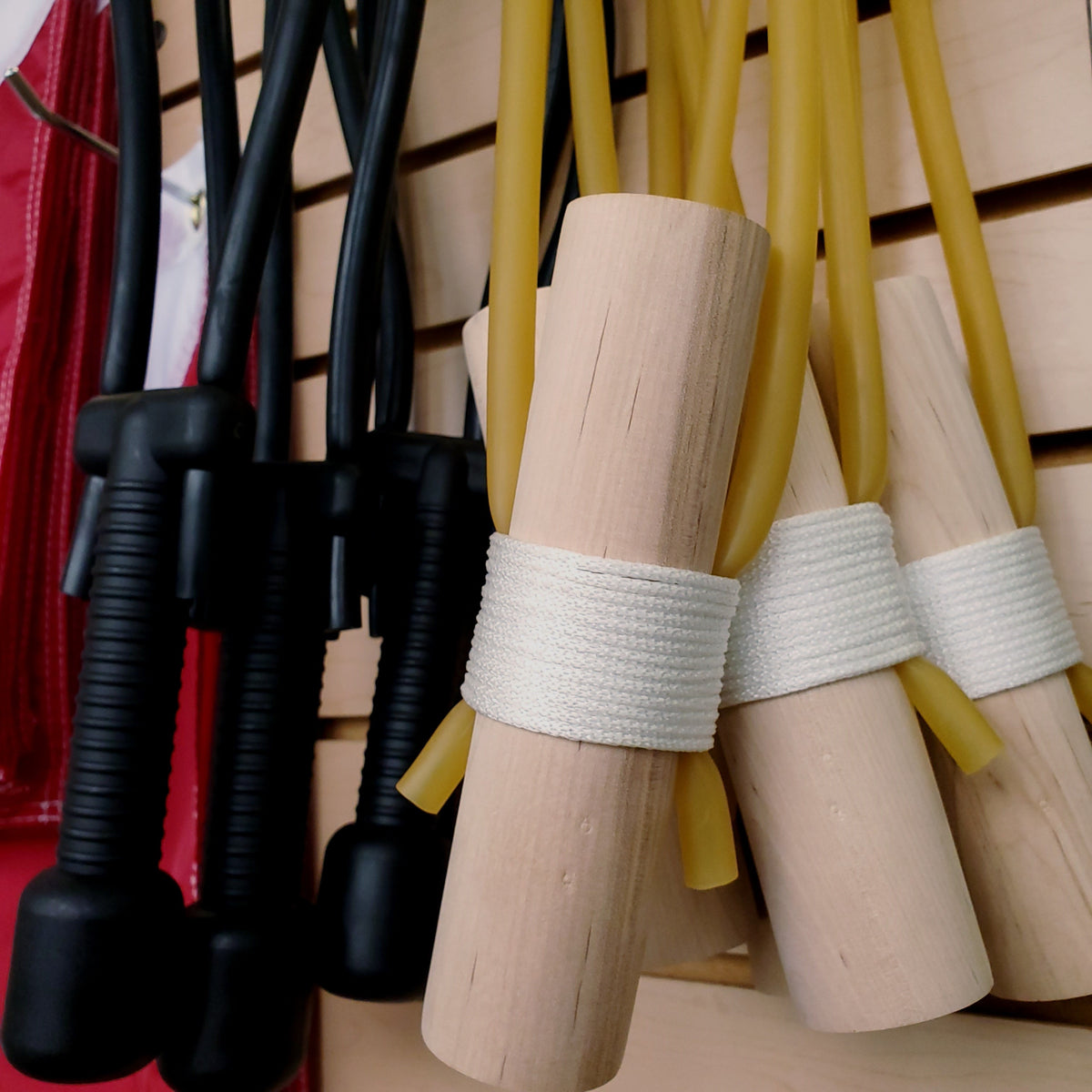 Hawaiian Slings Xhale Spearfishing