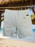 Chase Shorts