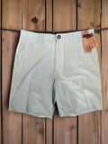 Chase Shorts