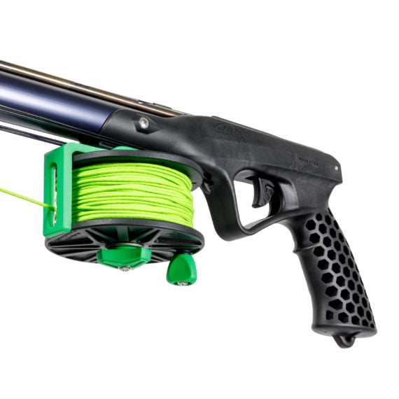 JBL Explorer Speargun – Xhale Spearfishing