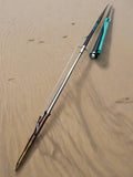 Xhale Daily Driver 2.0 Polespear