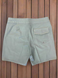 Lowdown Board Shorts