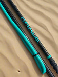 Xhale Daily Driver 2.0 Polespear