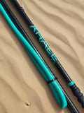 Xhale Daily Driver 2.0 Polespear