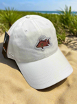 Hogfish Dad Hat