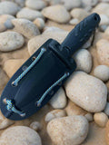 X-Knife Dive Knife