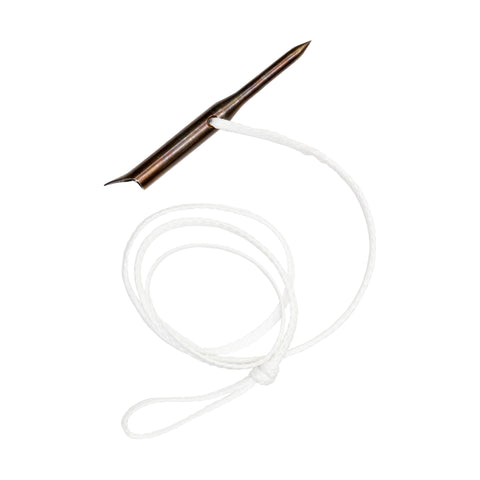 JBL Tomahawk Tip Only