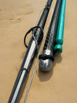 Xhale Daily Driver 2.0 Polespear