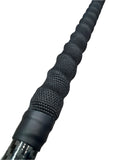 Xhale Elite Grip Kit