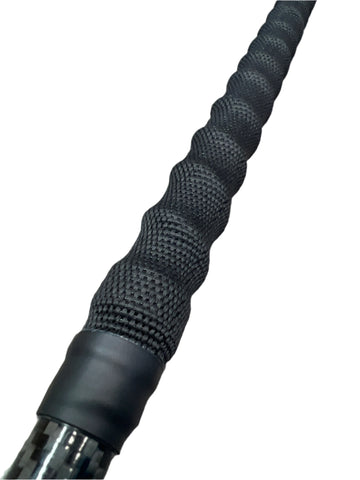 Xhale Elite Grip Kit