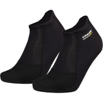 Cressi Canarie Short Sock