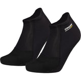 Cressi Canarie Short Sock