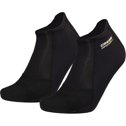 Cressi Canarie Short Sock