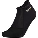 Cressi Canarie Short Sock