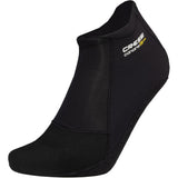 Cressi Canarie Short Sock