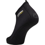Cressi Canarie Short Sock
