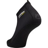 Cressi Canarie Short Sock