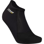 Cressi Canarie Short Sock
