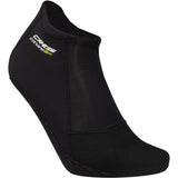 Cressi Canarie Short Sock