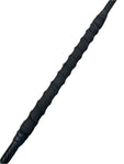 Xhale Elite Grip Kit