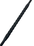 Xhale Elite Grip Kit