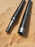 Xhale Daily Driver 2.0 Polespear