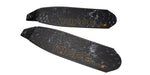 Riffe x DiveR Carbon Blades Vortex Camo