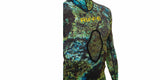 Riffe Hooded Rashguard
