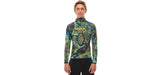 Riffe Hooded Rashguard