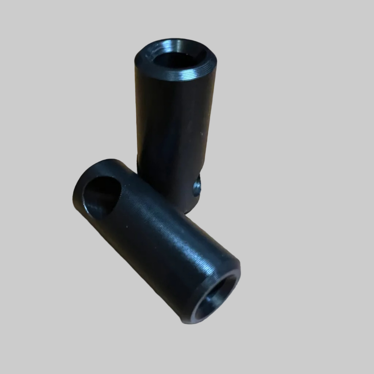 Delrin Hawaiian Sling Shaft Cup – Xhale Spearfishing