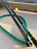 Xhale Daily Driver 2.0 Polespear