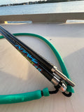 Xhale Daily Driver 2.0 Polespear
