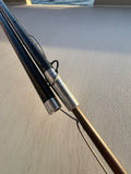 Xhale Daily Driver 2.0 Polespear