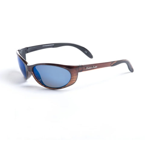 Ocean Eyes Mariner