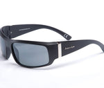 Ocean eyes Sportsman