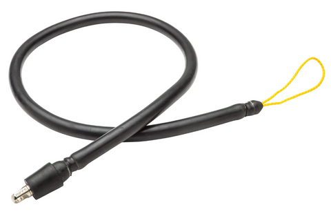 Riffe Mamba Roller Band