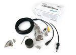 ReefScope Transom Mounted Underwater Camera