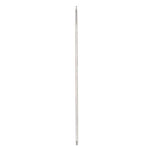Riffe mamba injector rod 5/16x24 Thread