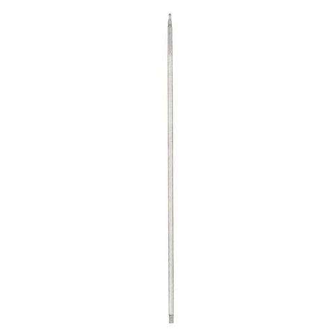 Riffe mamba injector rod 5/16x24 Thread