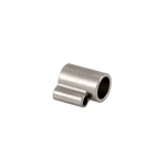 JBL XHD Slide Ring