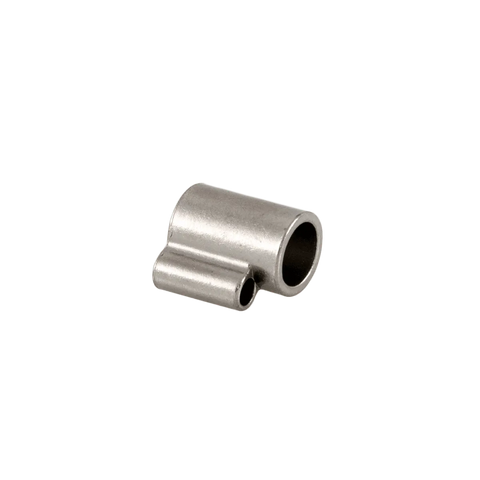 JBL XHD Slide Ring