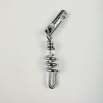 Swivel Clip 400lb.