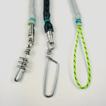 Muzzle Bungee