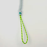 Muzzle Bungee