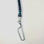 Muzzle Bungee