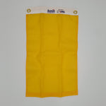 International Courtesy Flag