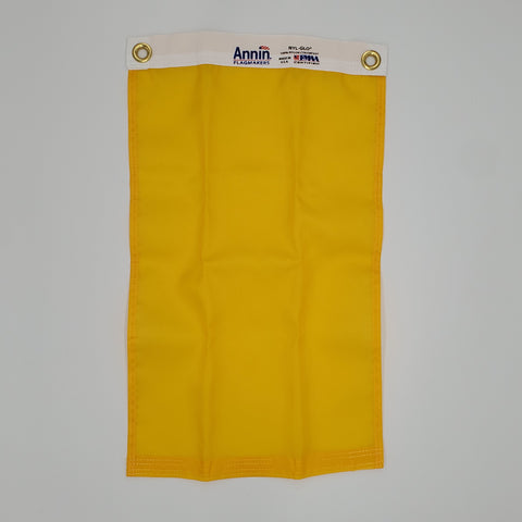 International Courtesy Flag