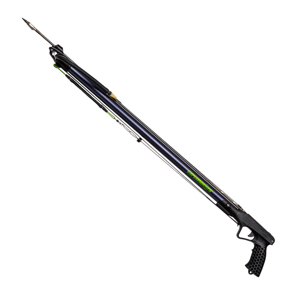 4x75-explorer-75cm-speargun-