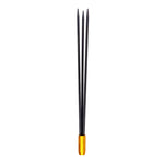 Spring Steel Barbless Paralyzer Tip