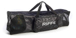 Riffe Stash Fin Bag